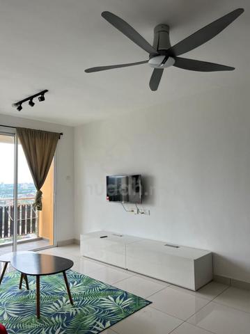 KSL Residence 1 1