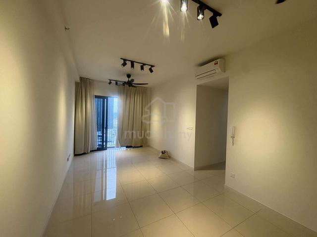 Sunway Avila Residences 1