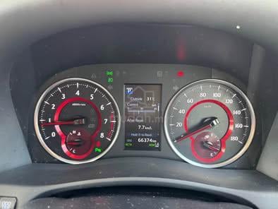 2019 Toyota ALPHARD 2.5 2.5 SC DBA-AGH30W (A) - 5