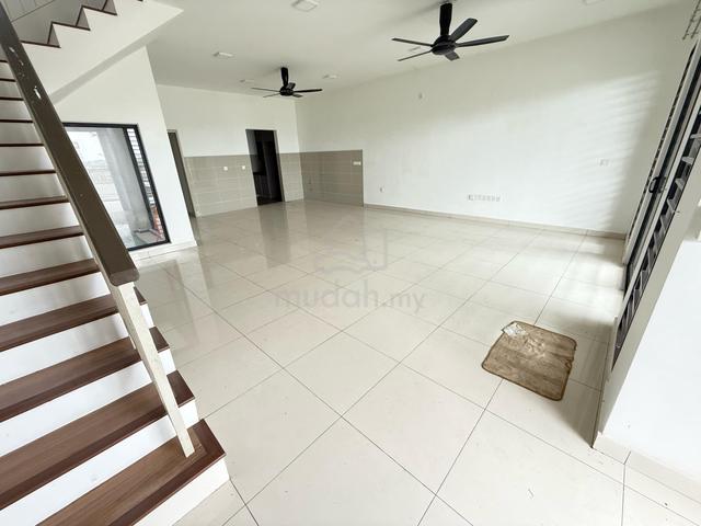 [Cheap] 2 Storey Terrace Elmina Valley 3 Elmina West Denai Alam House 1