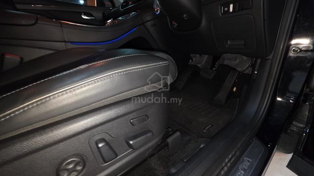 2024 Pre Own Hyundai SANTA FE 1.6 TURBO HYBRID MAX - 2