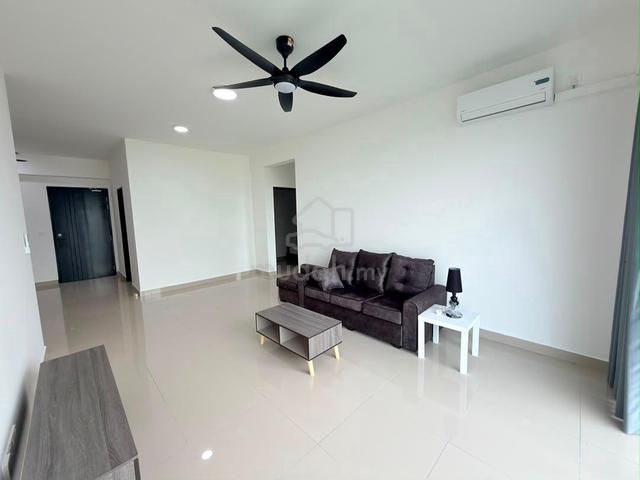 Vista Tiara @ MBW Bay 1