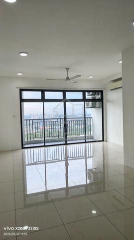 8scape Residences @ Sutera 1