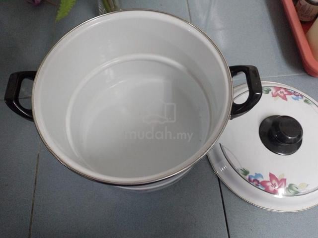 Carousel Image