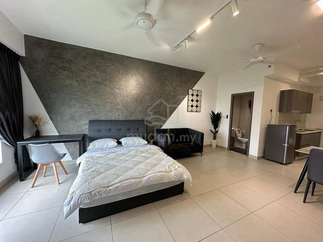 Edusphere Suites 1