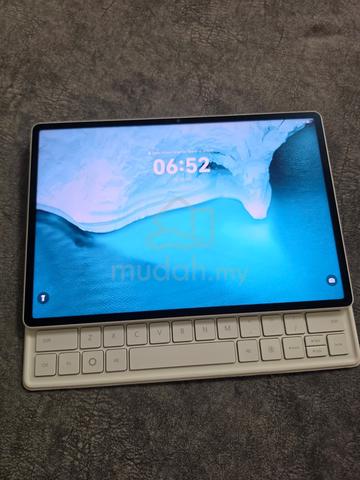 HUAWEI Matepad 12 X (2026) - photo 3 of 5