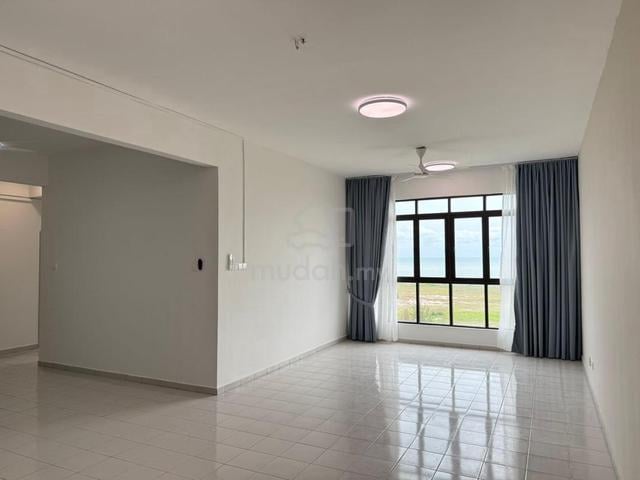 Residensi Klebang 2 (PR1MA @ Klebang 2) 1