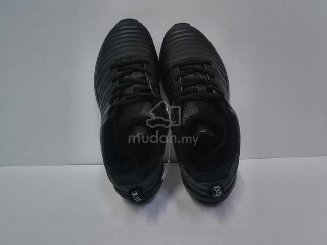 Sport Shoes ERKE - photo 3 of 4