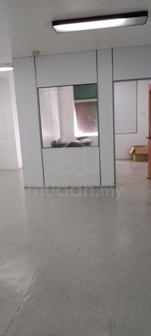 Selangor Klang Shop Lot For Rent 1