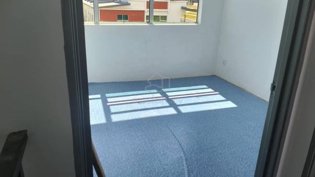 Rumah Sewa Taman Harmoni Kg Kelanahan Papar 4