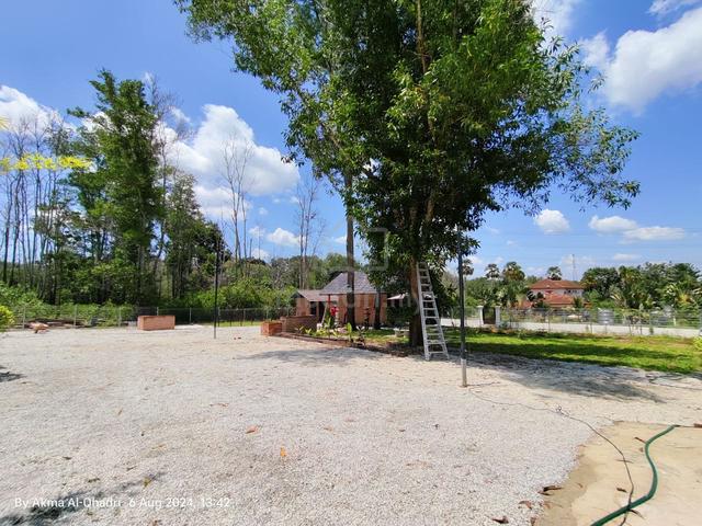 NON BUMI ‼️‼️Residential Bungalow Low @ Ambang Suria, Puncak Alam‼️‼️ 4