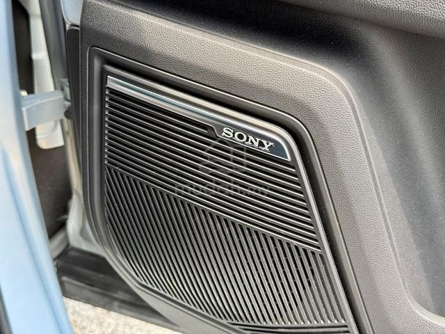 2024 Jaecoo J7 1.6 (A) AWD HIGH SPEC & 25K MILEAGE - 4