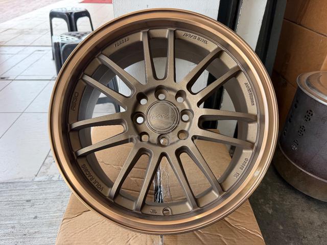 Carousel Image