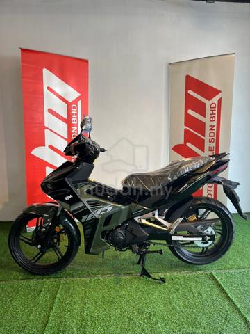 Carousel Image