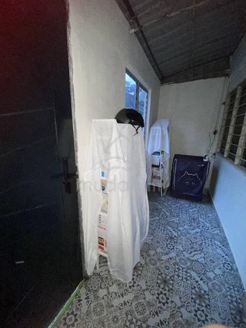 Sri Lempah 1