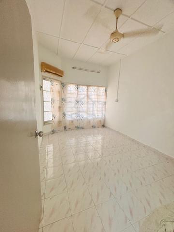 Seremban Single Storey House for Sale - Rasah Jaya 1