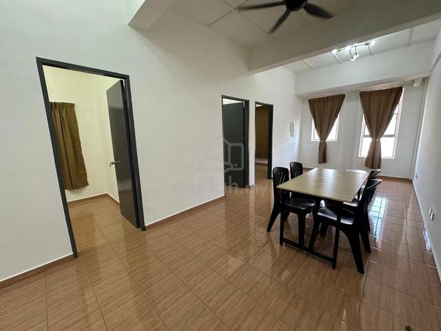 Cheaper Housing for Investment 2