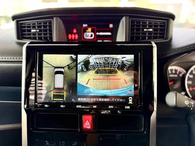 FULLoan ROOMY 1.0 CUSTOM G-T GT TURBO 2021 UNREG - 2
