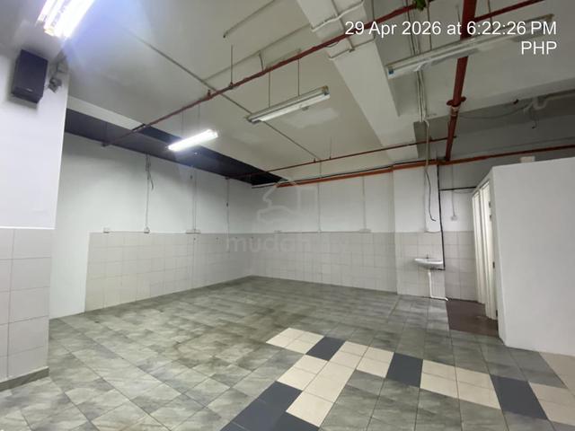 elit avenue shoplot near promenade off arena curve office 1