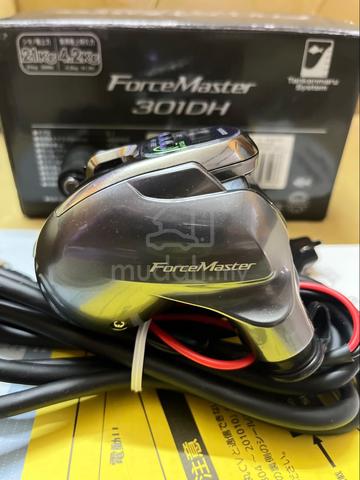 Carousel Image