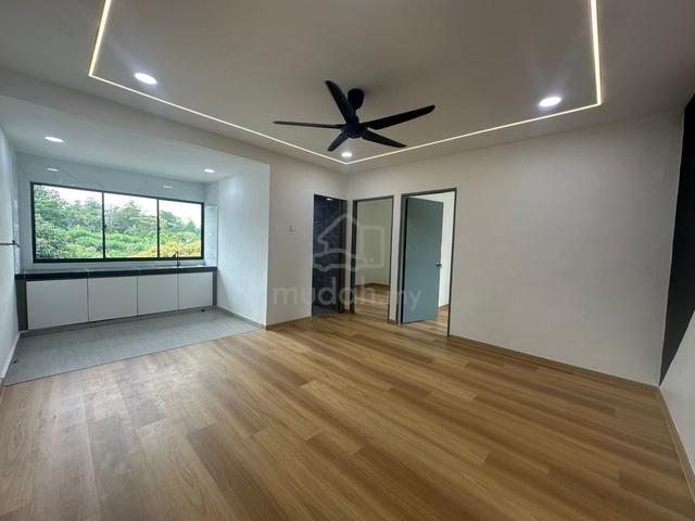 Bandar Selesa Jaya 1