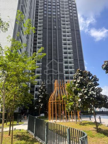 Pitta Residences (Residensi Pitta) 1