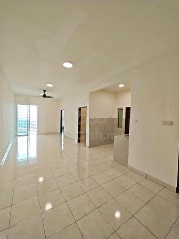 Ascotte Boulevard 1