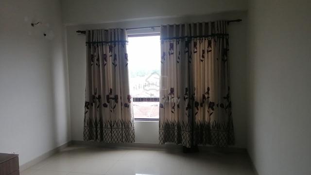 Hillpark Residence 1