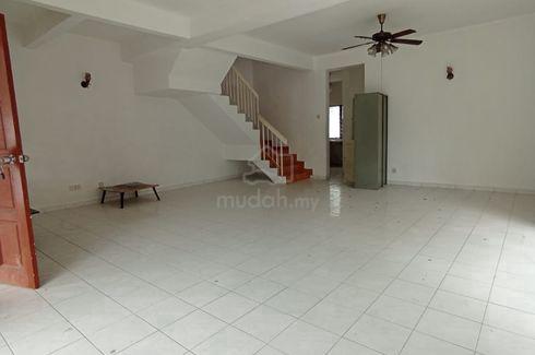 2sty house ss5 ss 5 Kelana Jaya petaling jaya pj, BELOW MARKET PRICE 1