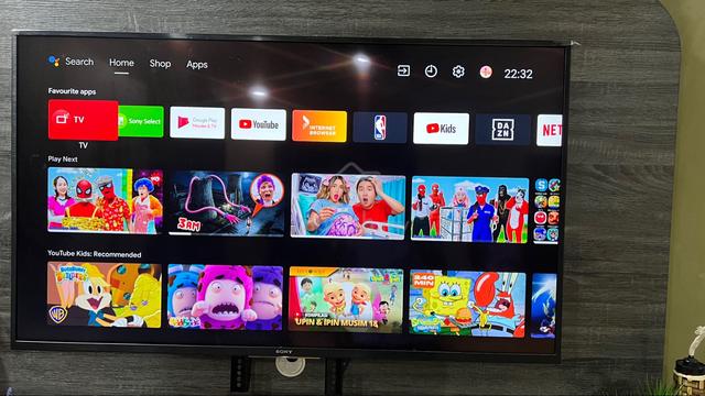 Carousel Image