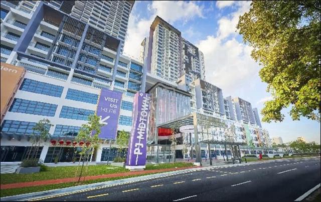PJ Midtown 1