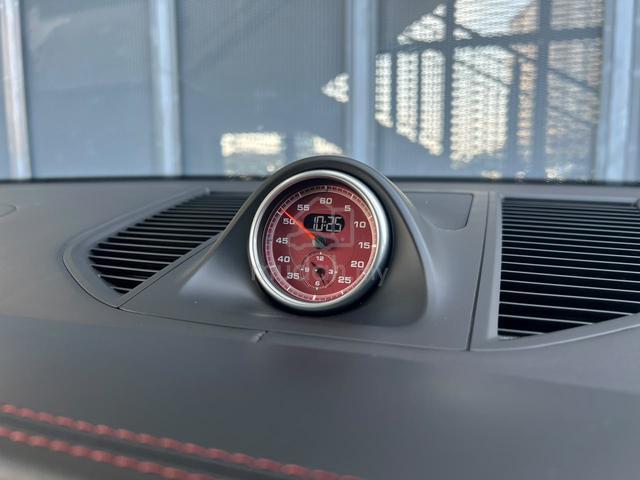 2019 Porsche MACAN 2.0 FACELIFT 18 WAY SEAT PDLS+ - 2