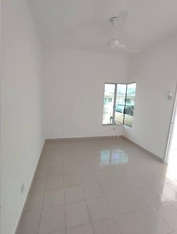 Rumah Teres Perumahan Penor Makmur 1 ( PRIYA ) Kuantan Untuk di Sewa 3