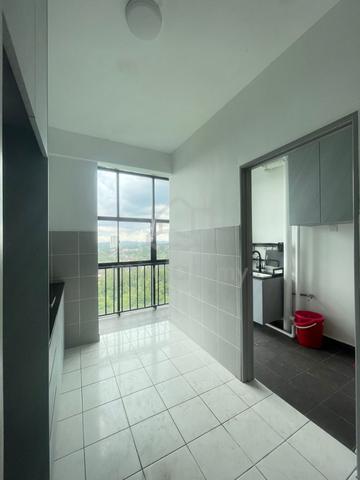 Residensi Larkin Indah (PR1MA LARKIN INDAH)) 5