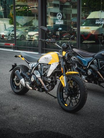 Carousel Image