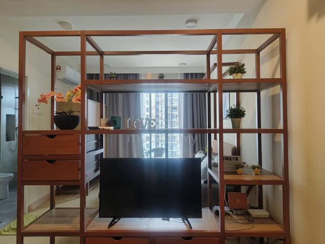 TimurBay Seafront Residences 2