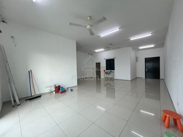 Prominence @ Bukit Mertajam 1