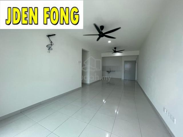 Fairview Residence 1