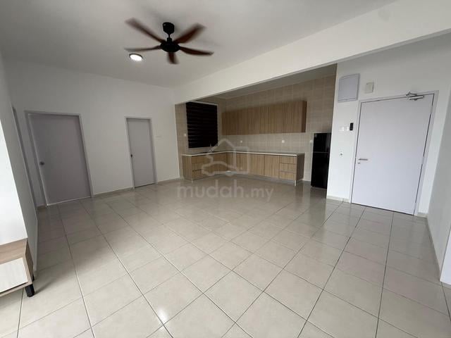 Residensi Adelia 1