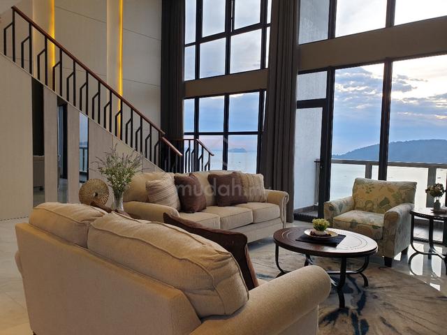 Jesselton Residences 1