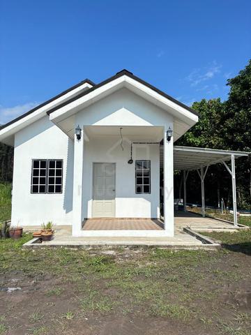 House for RENT 1