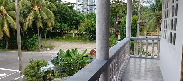 Conner Lot 2 Story House at SL7 Bdr Sg Long 1