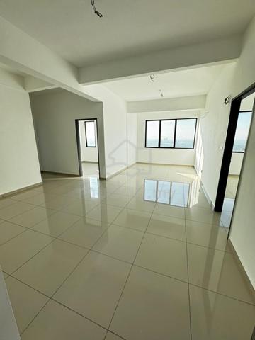 MARC Residences 1