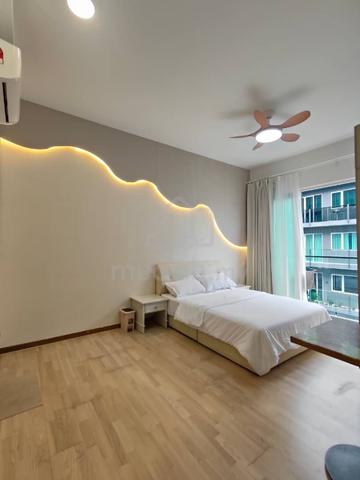 QuayWest Residence 1