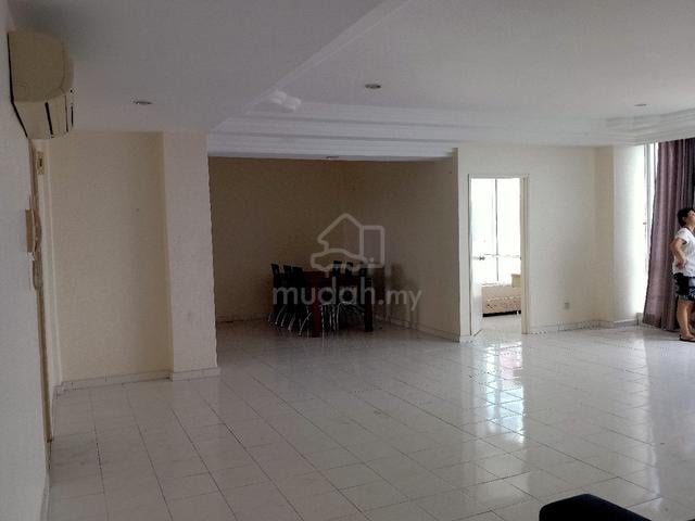 Tanjung Samudera 4