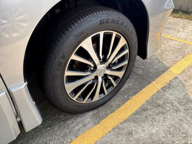 2018 Nissan SERENA 2.0 S-HYBRID HIGHWAY STAR C26 - 4