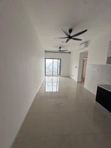 Jernih Residence 1