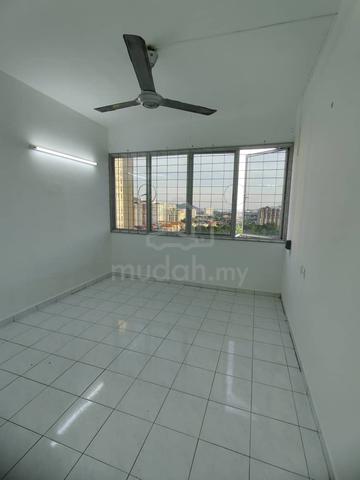 N-Park Condominium 3