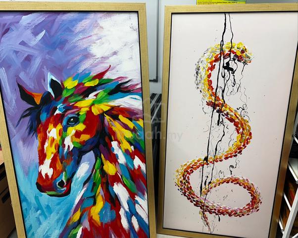 Carousel Image