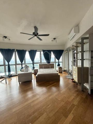 Regalia Residence 1